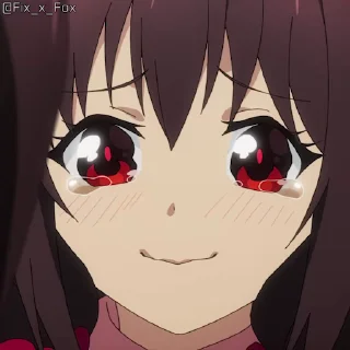 👌