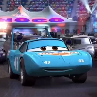 🤩
