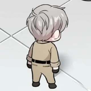 🔪