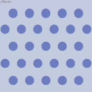 😵‍💫