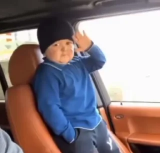 🖐