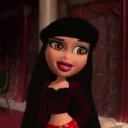 🥴