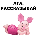 🐷