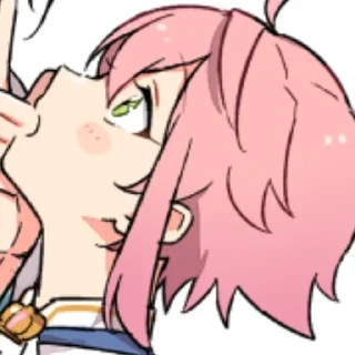 💞