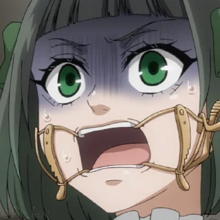 😰