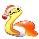 🐍