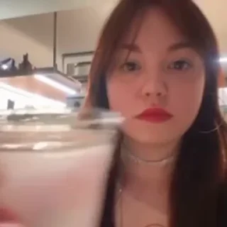 🥃