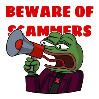 📣