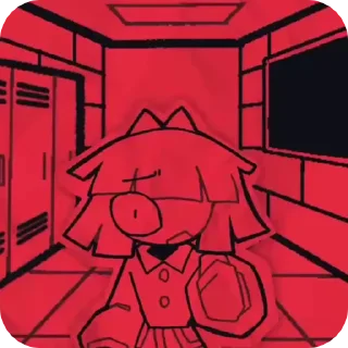 🌟
