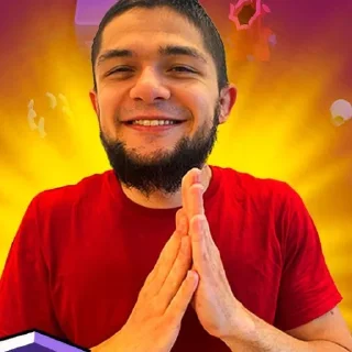 😊