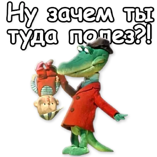🧑‍💼