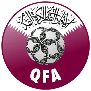 🇶🇦