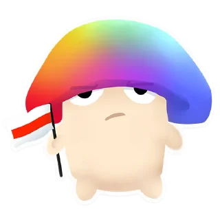 🇧🇾
