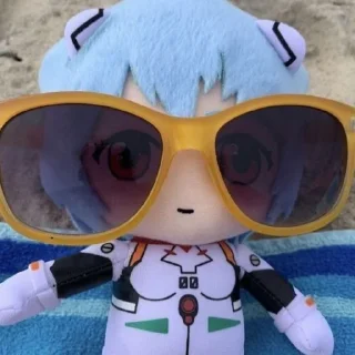 🕶