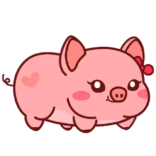 👩