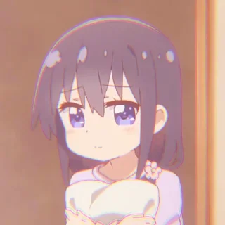 🍡