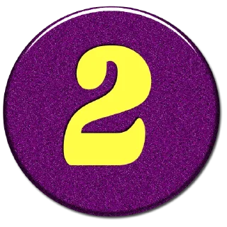 2️⃣