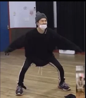 🤣
