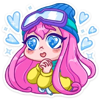 👍