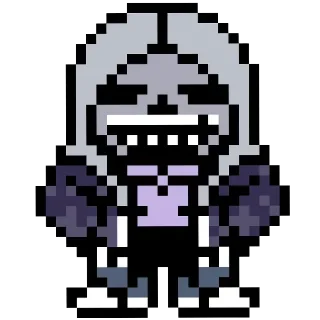 🔳