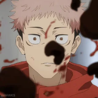 😧