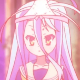 🍭