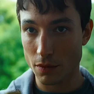 🥵