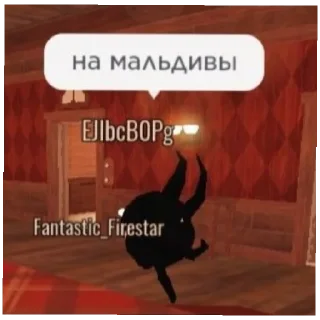 🧸