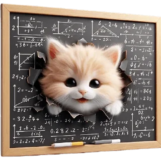 👩‍🏫