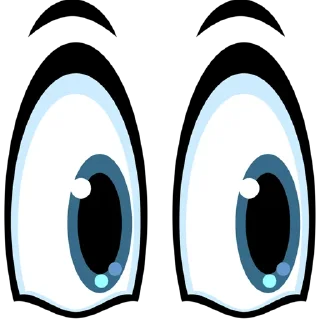 👀