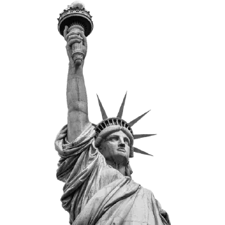 🗽