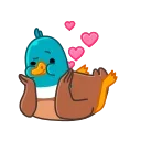 🥰