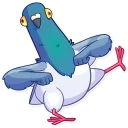 🕺