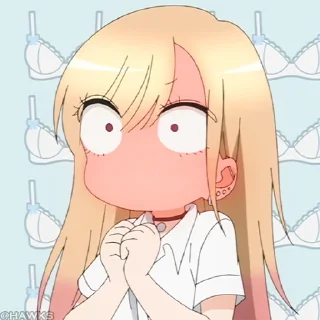 ✨