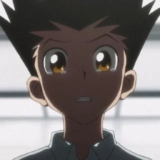 🥺