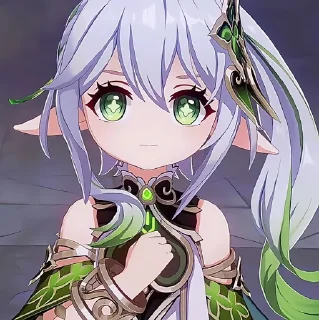 🌟