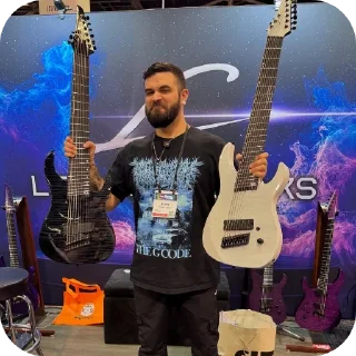 🎸