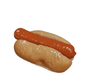 🌭