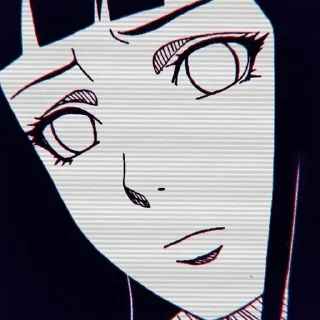 💜