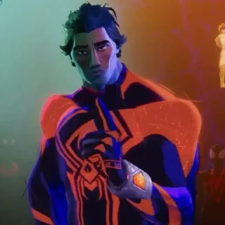 🕷