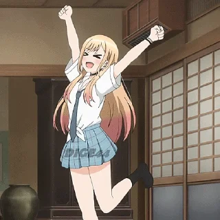 🥳