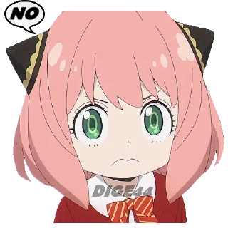 👎