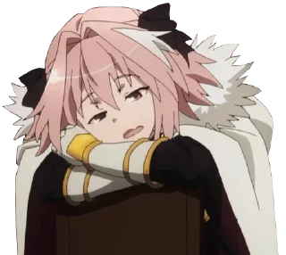😴