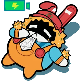 🍔