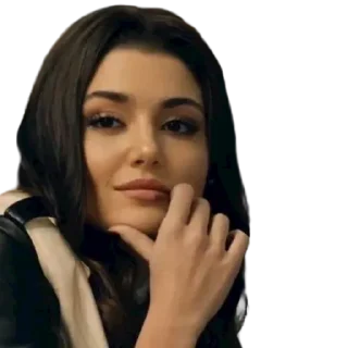 🤨