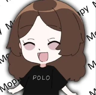 😀