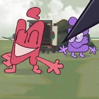 😄