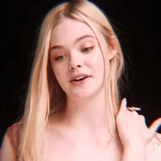 🏰