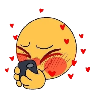 😍