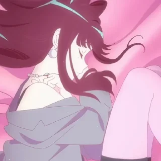 🍓